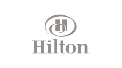 hilton-logo-trans