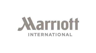 marriott-international