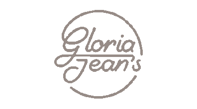 glojea