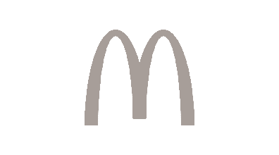 mcdo