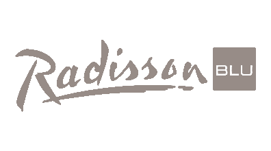 radisblu