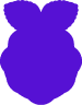 Raspberry Pi logo
